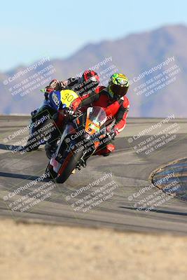 media/Nov-30-2024-TrackXperience (Sat) [[4565c97b29]]/Level 1/Session 6 (Turn 12)/